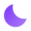 SkyBlock Network