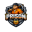 SkyBlock Network Logo