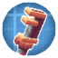 HC-CRAFT Logo