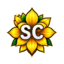 HC-CRAFT Logo