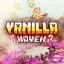 Vanilla Haven