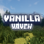 Vanilla Haven Logo