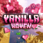 Vanilla Haven Logo