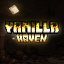 Vanilla Haven Logo