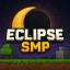 Eclipse SMP Logo
