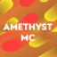 AmethystMC