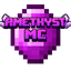 AmethystMC Logo