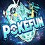 POKEFUN Logo