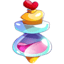 Pot SMP Logo