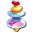 Pot SMP Logo