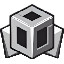 OberonSMP Logo