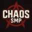 ChaosSMP(hacking allowed)