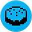 Keinett Logo