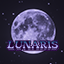 LUNARIS