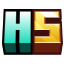 himxshSMP Logo