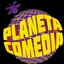 Planeta Comedia