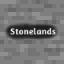 StoneLands Logo