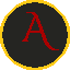 Aegyron Logo