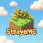 StrayaMC