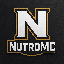 NutroMC