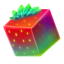 FrootlySMP Logo
