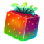 FrootlySMP Logo