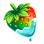 FrootlySMP