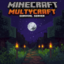 MultyCraftSMP
