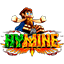 Hymine Network