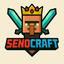Seno Craft Logo