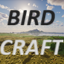 BirdCraft