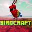 BirdCraft Logo