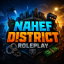Nahef District RP
