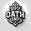 Oath SMP Logo