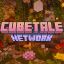 CubeTale Network Logo