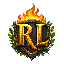 Riftlands SMP Logo