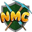 Riftlands SMP Logo