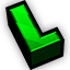 Riftlands SMP Logo