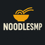 NoodleSMP Logo