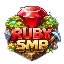 Ruby SMP Logo
