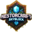 Nestrorcraft Skymine