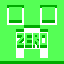 Vanilla Zero Logo
