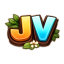 JiveVanilla Logo