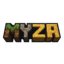 MYZA Logo