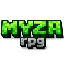MYZA Logo