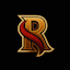 RascalPVP Logo