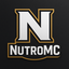 NutroMC Logo