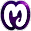 MySticMS Logo