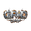 GridSMP