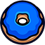 GridSMP Logo
